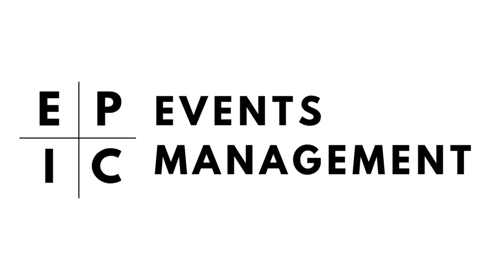 epiceventsmanagement.no